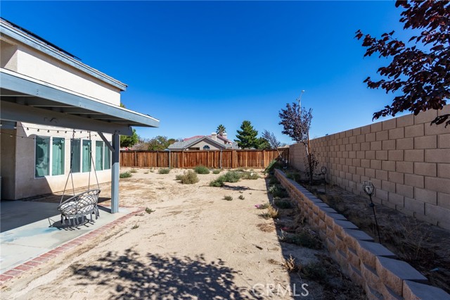 MLS #CV25239049 image #41