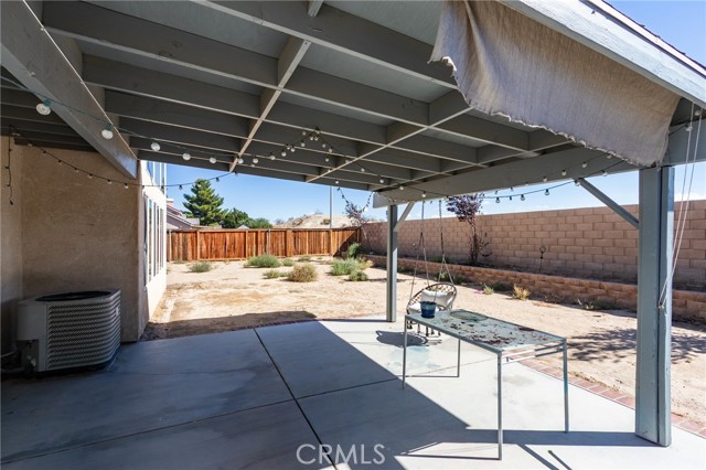 MLS #CV25239049 image #42