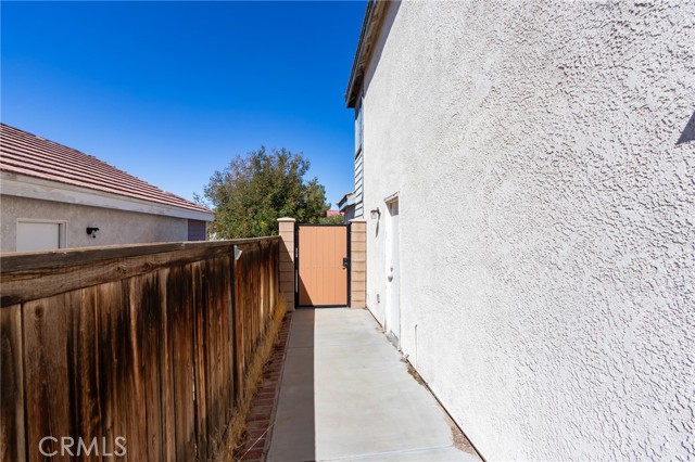 MLS #CV25239049 image #43