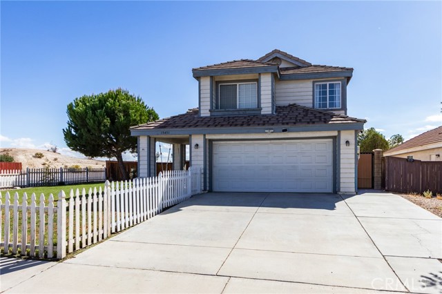 MLS #CV25239049 image #6