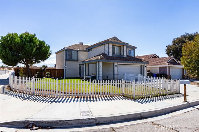 MLS #CV25239049 image #8