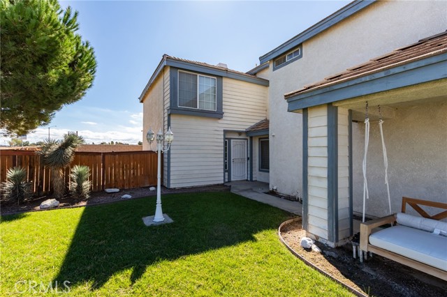 MLS #CV25239049 image #9