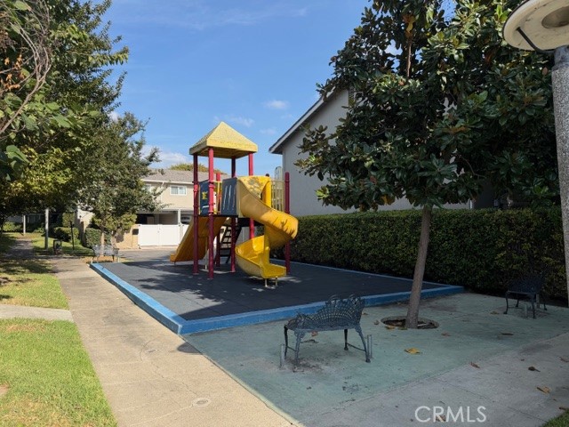 MLS #CV25239060 image #22