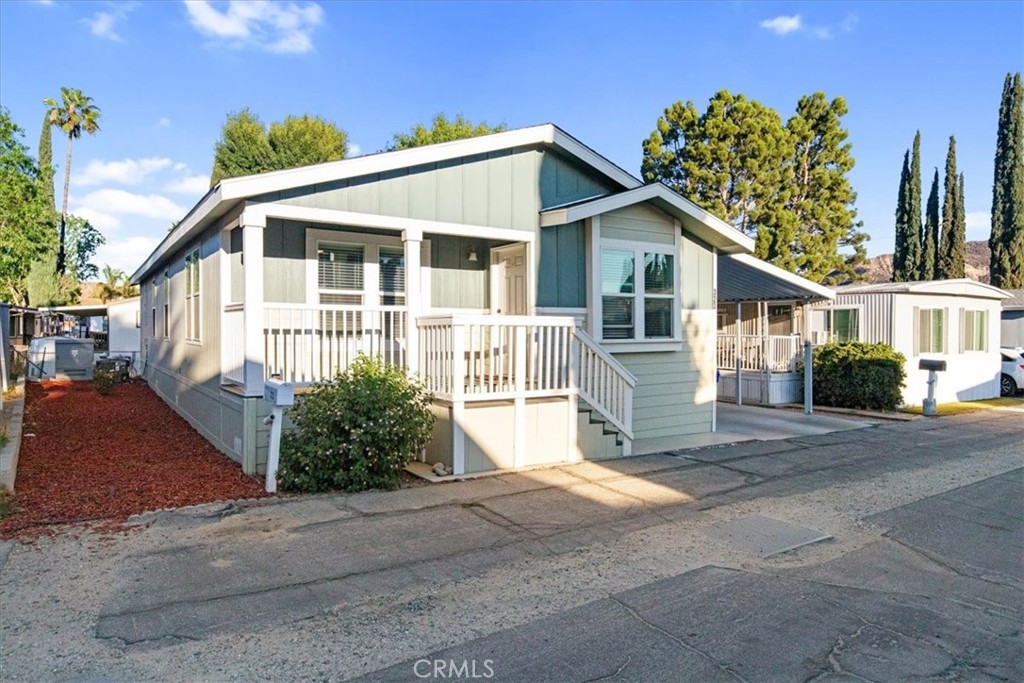 MLS #CV25239380 image #1