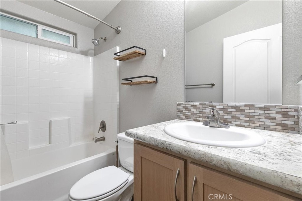 MLS #CV25239380 image #11