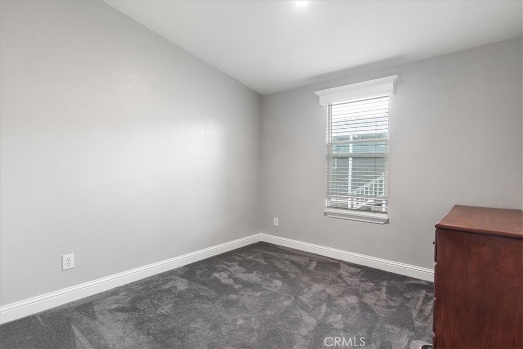 MLS #CV25239380 image #12