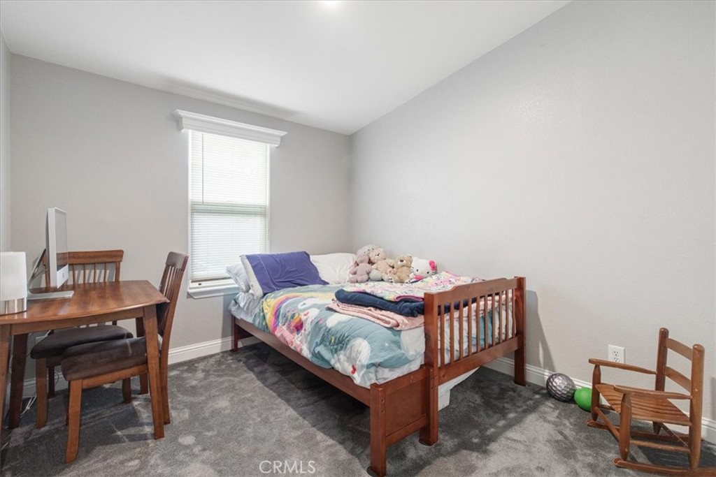 MLS #CV25239380 image #13