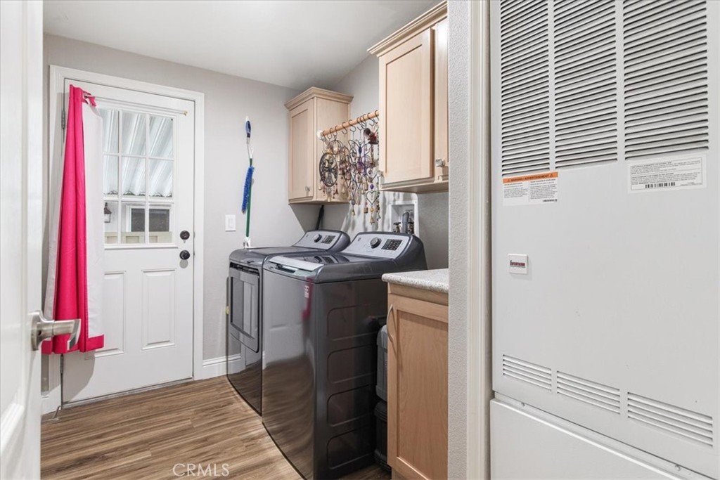 MLS #CV25239380 image #14