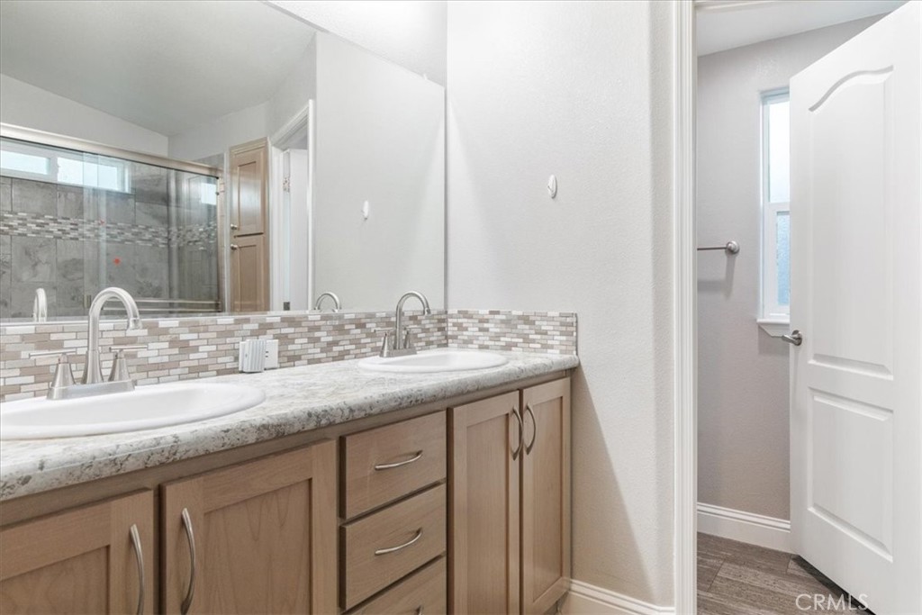 MLS #CV25239380 image #15