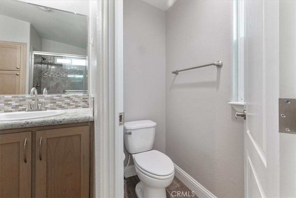 MLS #CV25239380 image #16