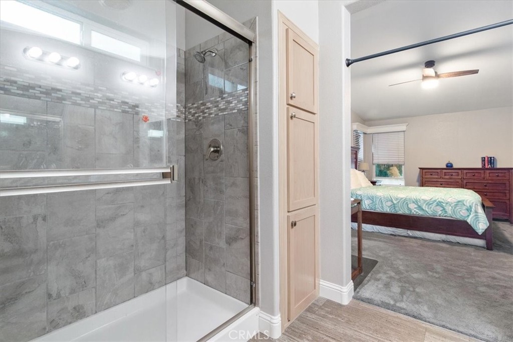 MLS #CV25239380 image #17