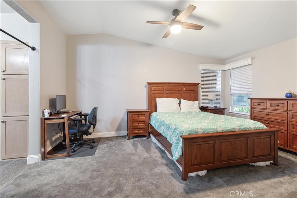 MLS #CV25239380 image #18