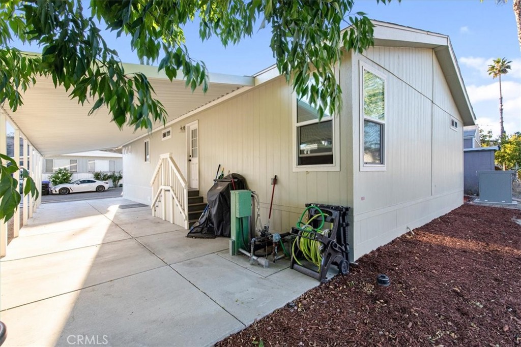 MLS #CV25239380 image #19