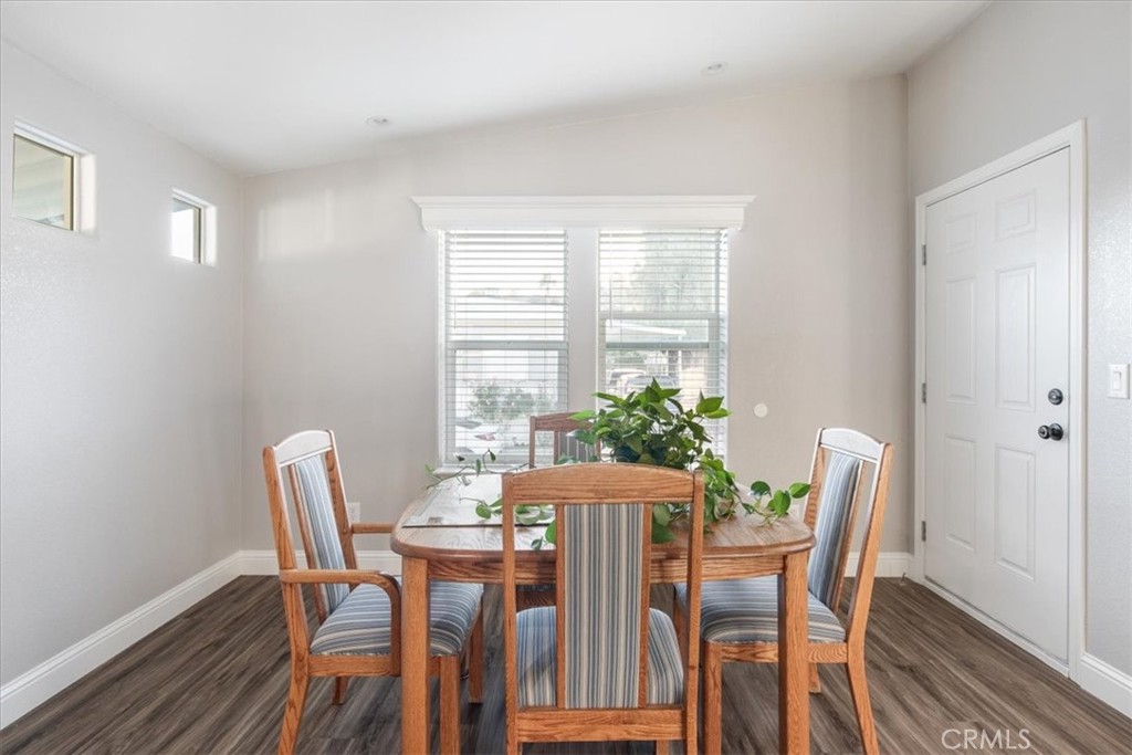 MLS #CV25239380 image #3