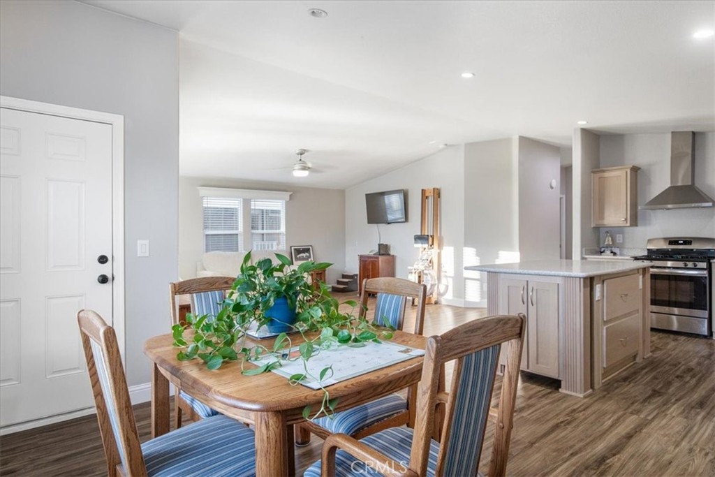 MLS #CV25239380 image #5