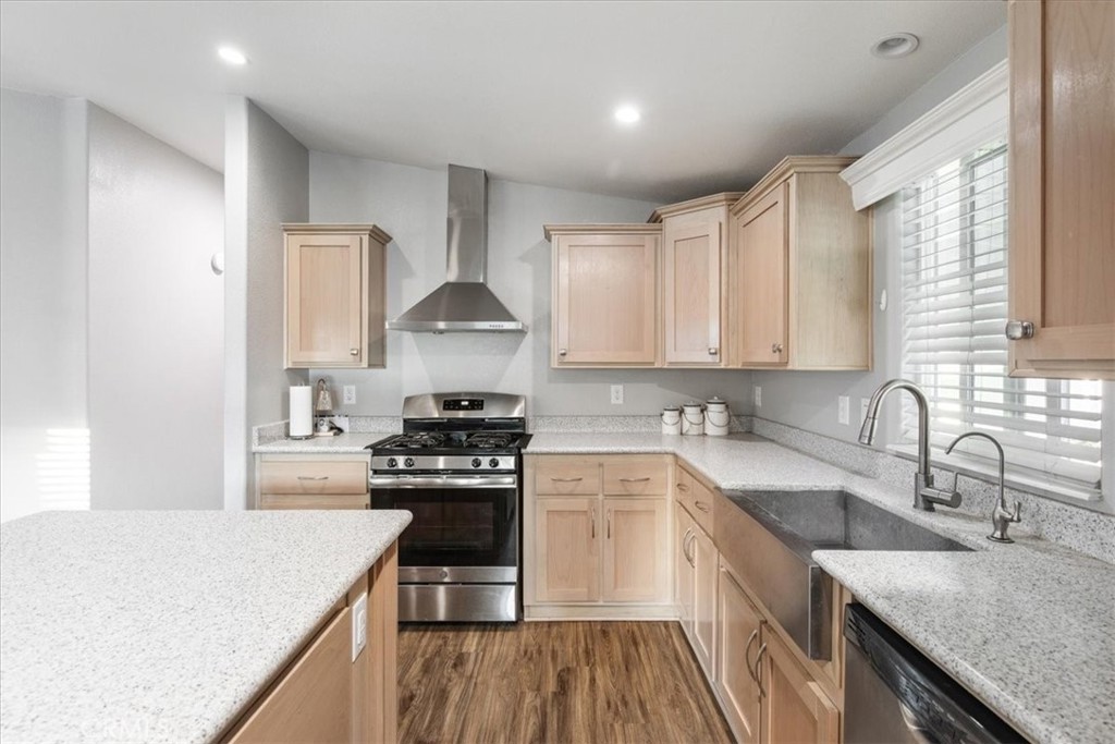 MLS #CV25239380 image #7