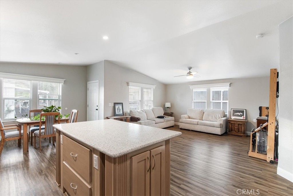 MLS #CV25239380 image #8