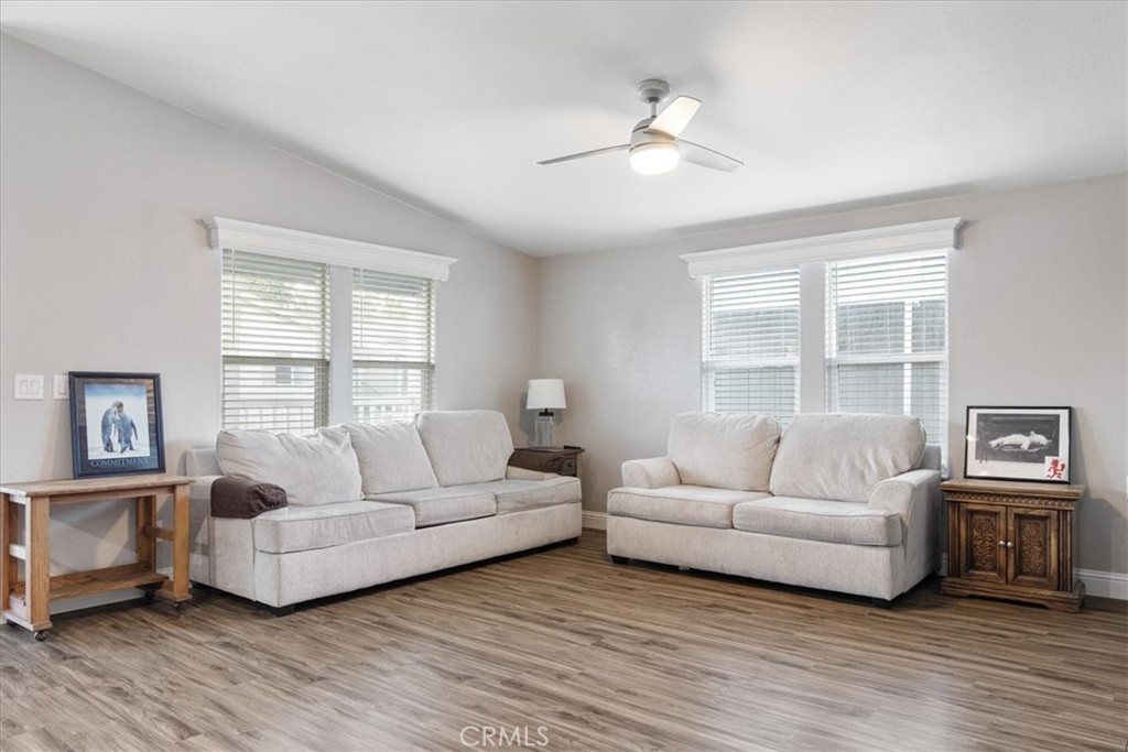 MLS #CV25239380 image #9