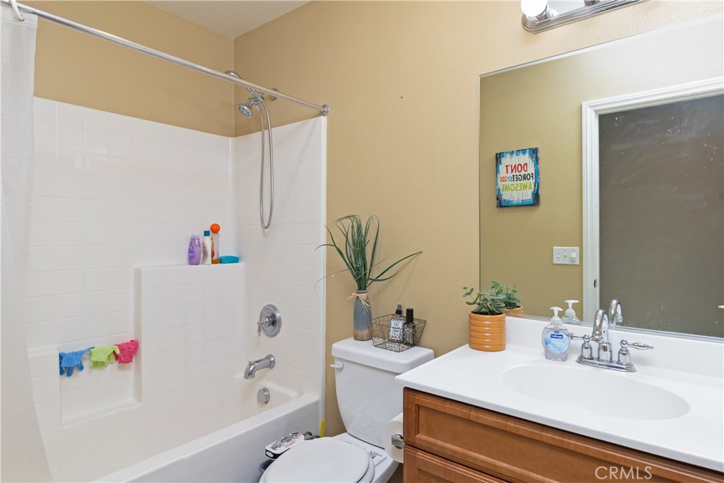 MLS #CV25239383 image #12