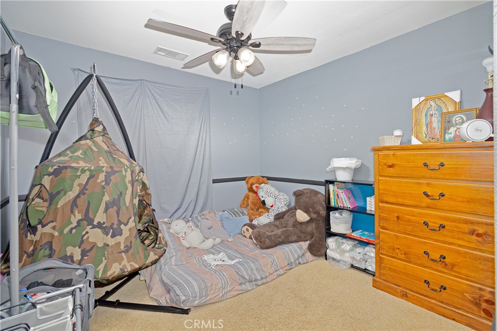 MLS #CV25239383 image #13