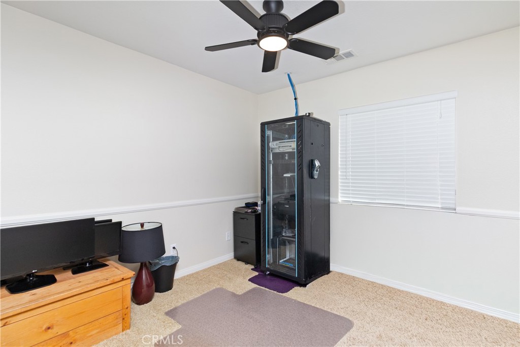 MLS #CV25239383 image #14