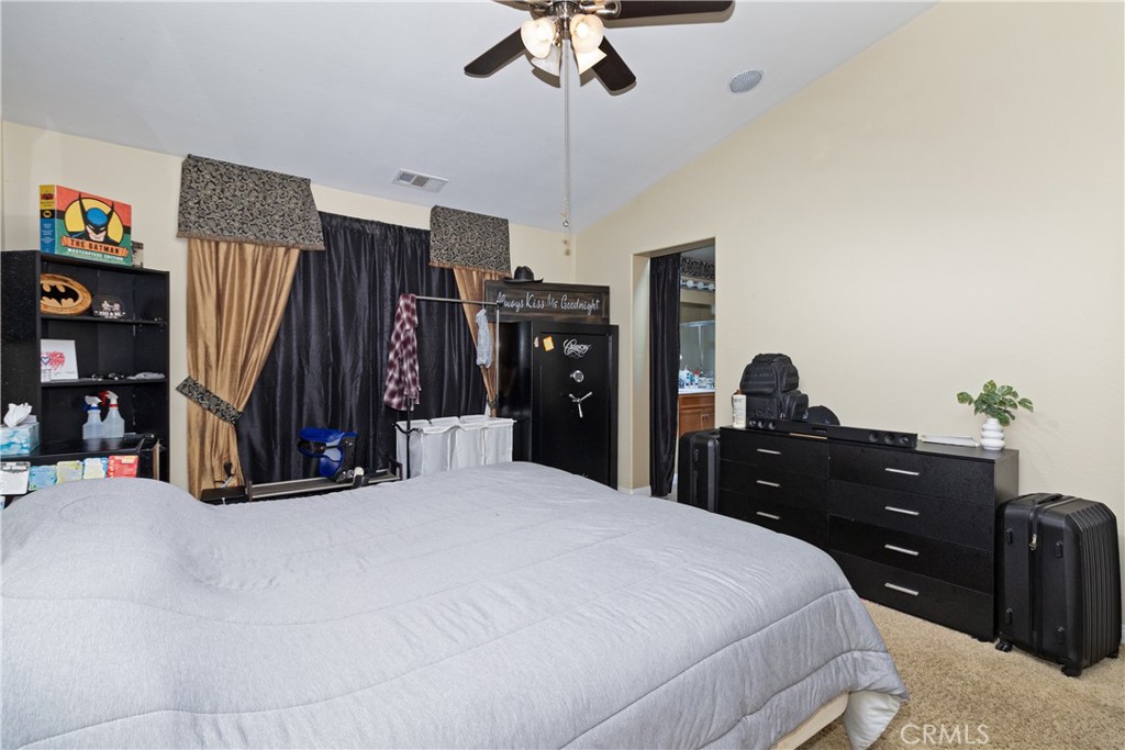 MLS #CV25239383 image #16