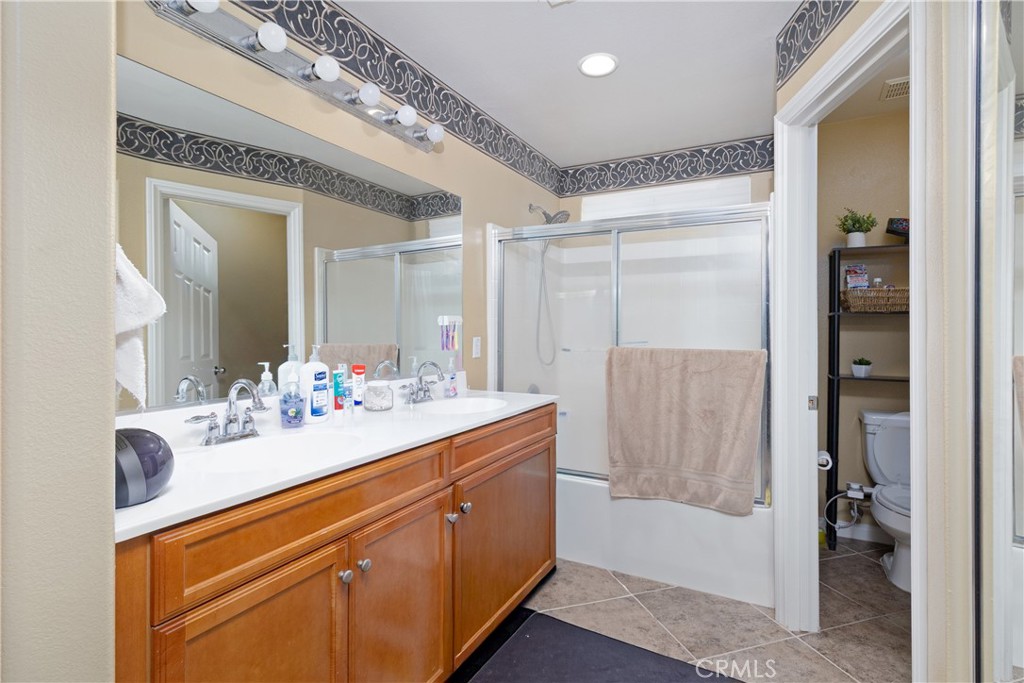 MLS #CV25239383 image #17