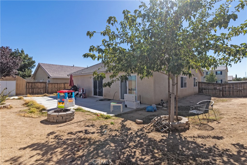 MLS #CV25239383 image #20