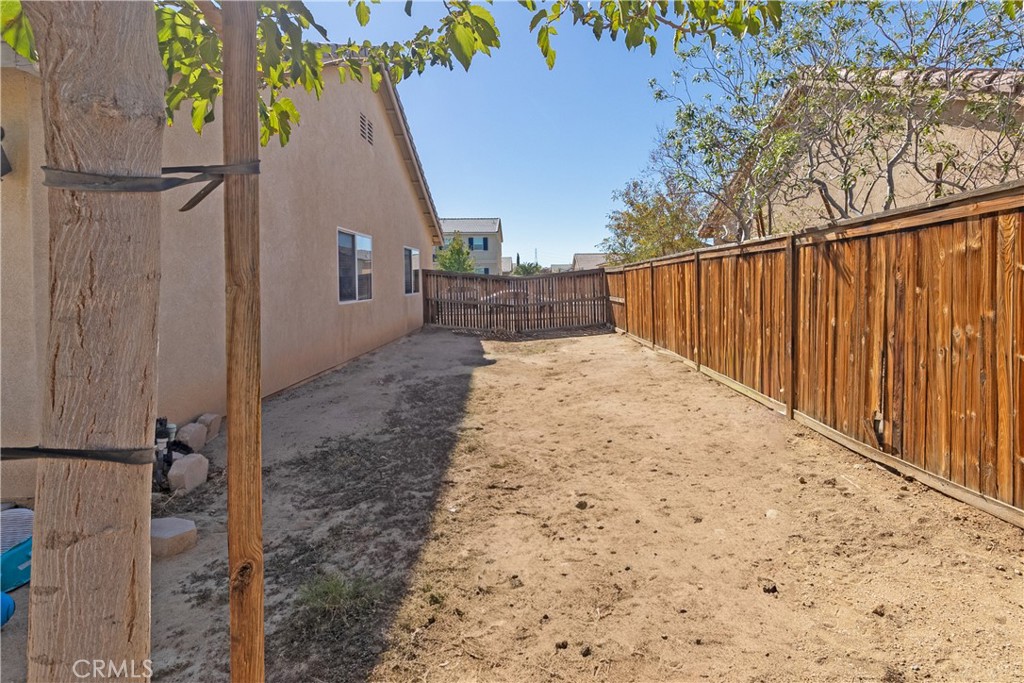 MLS #CV25239383 image #21