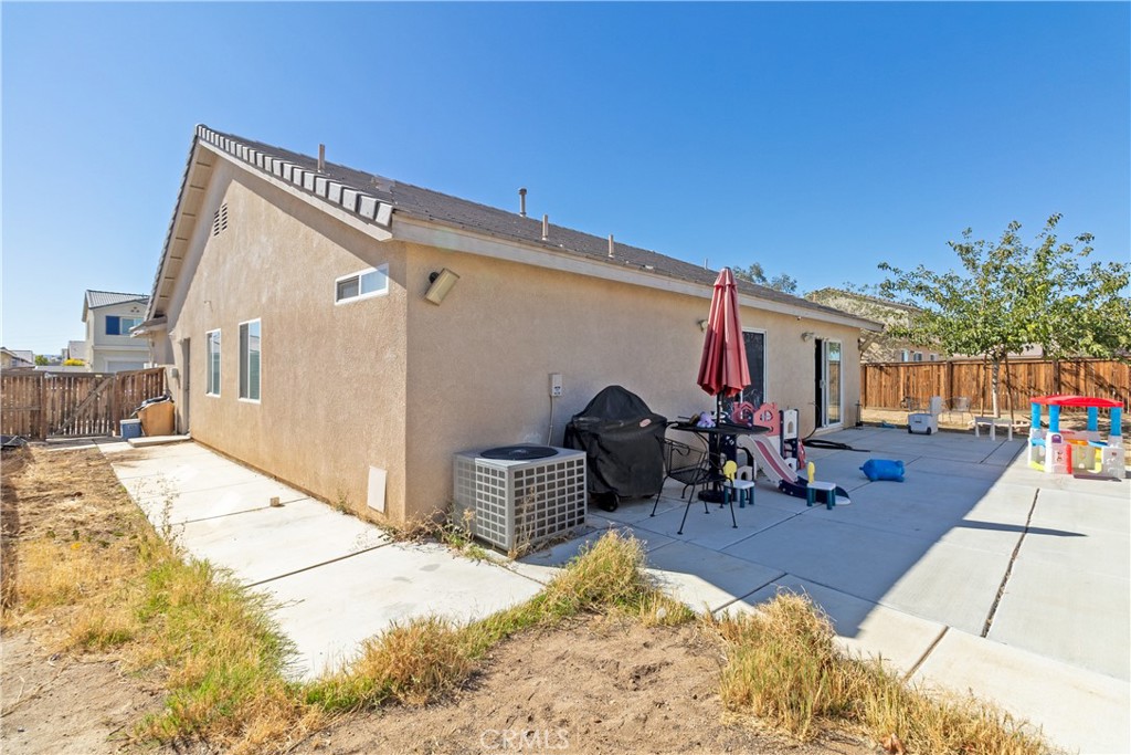 MLS #CV25239383 image #23