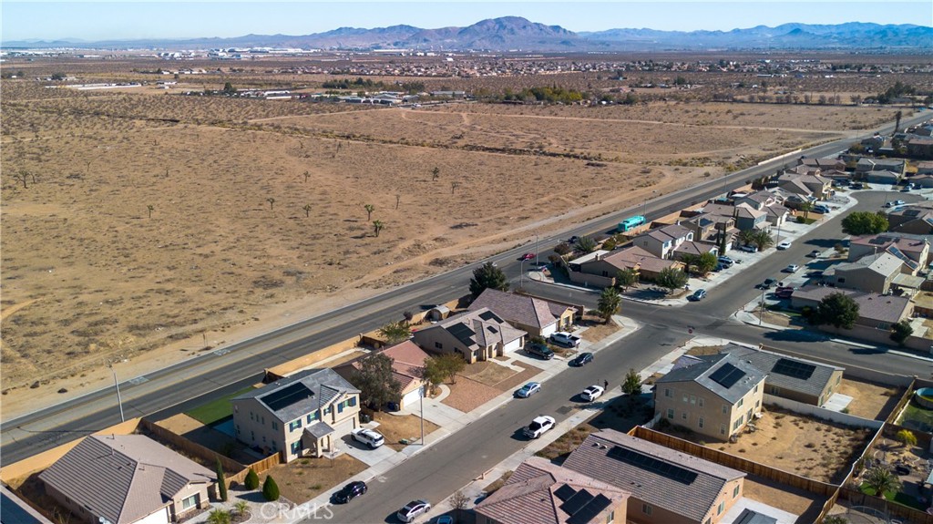 MLS #CV25239383 image #26