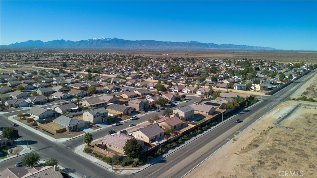 MLS #CV25239383 image #27