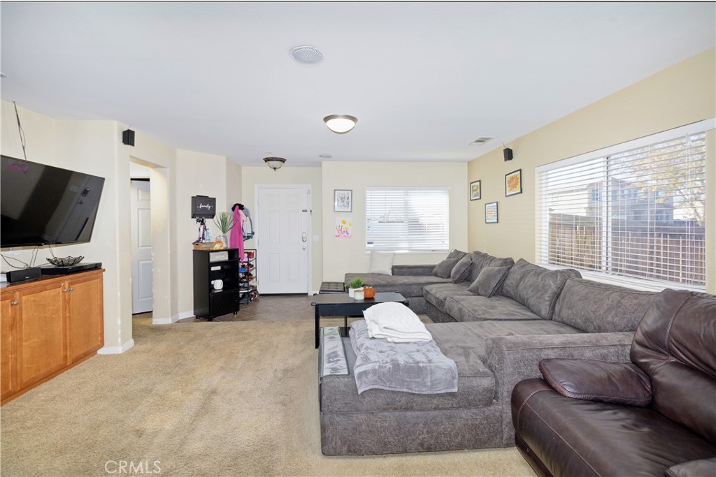 MLS #CV25239383 image #4