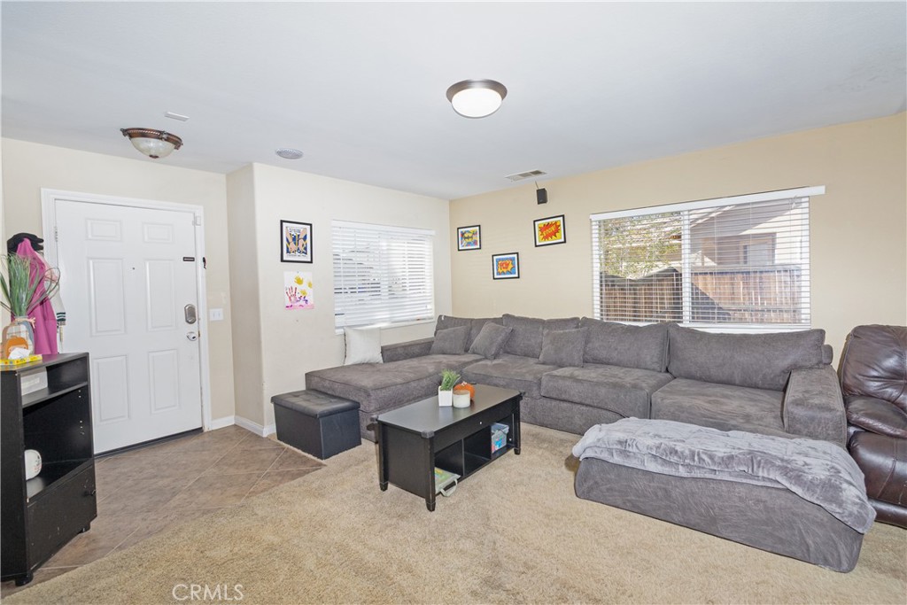 MLS #CV25239383 image #5