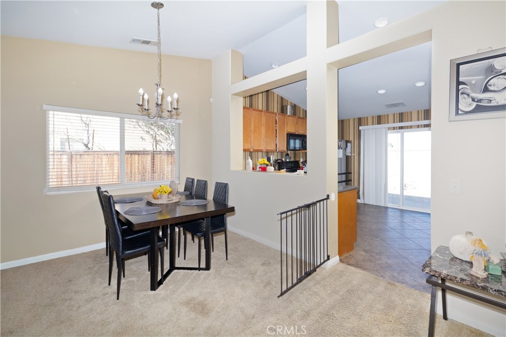 MLS #CV25239383 image #6