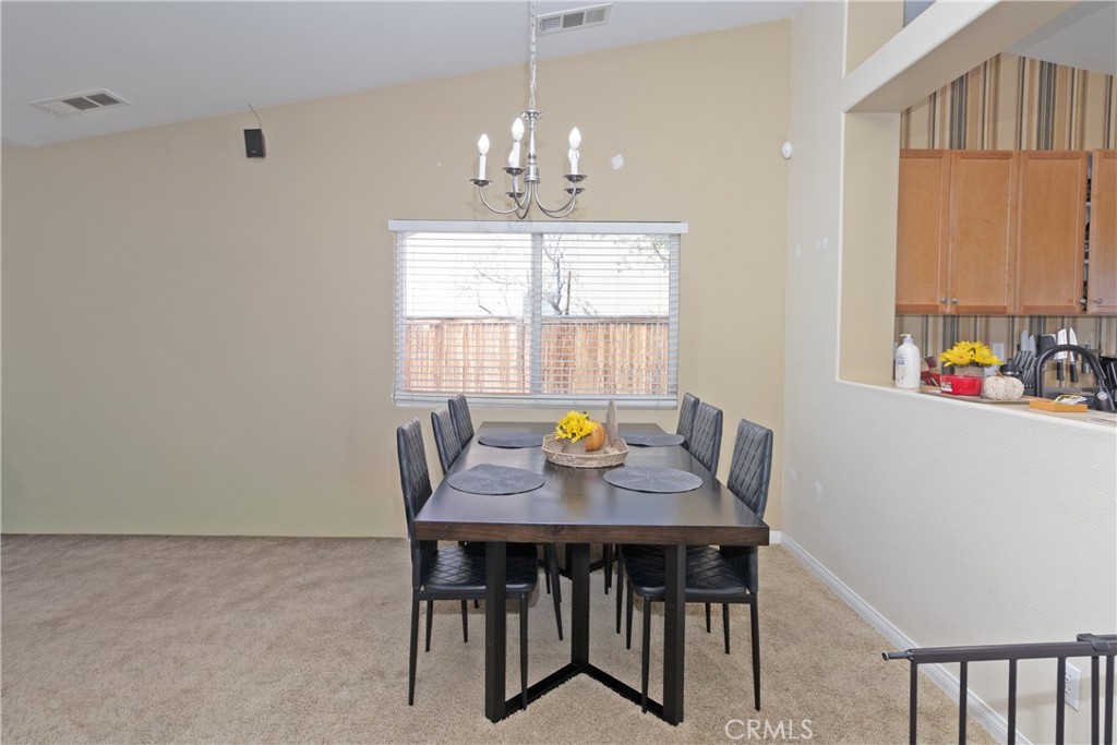 MLS #CV25239383 image #7