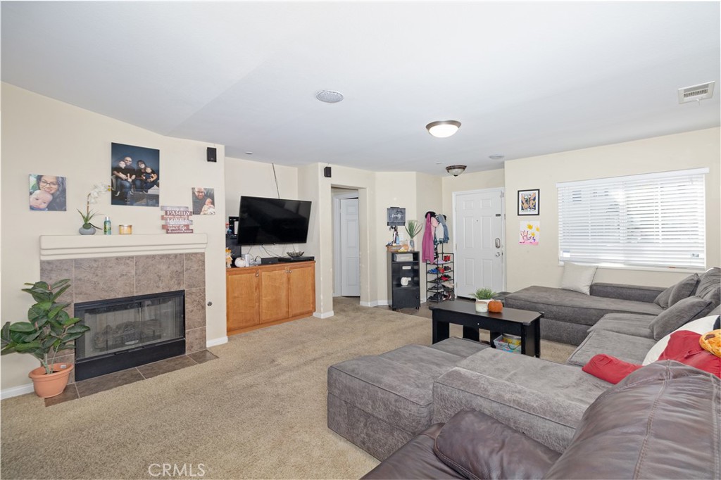 MLS #CV25239383 image #8