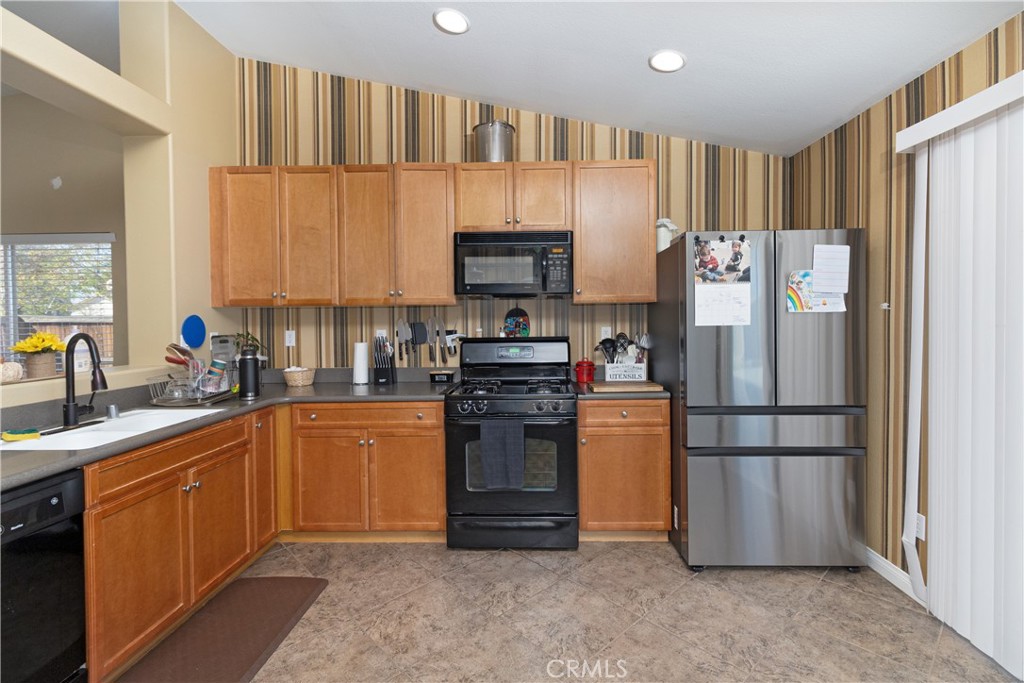 MLS #CV25239383 image #9