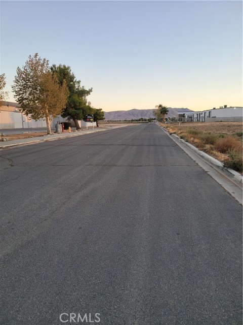 MLS #CV25239619 image #10