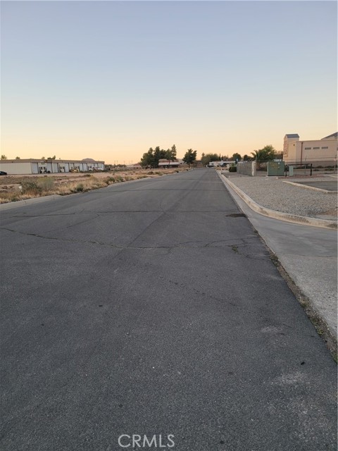 MLS #CV25239619 image #11