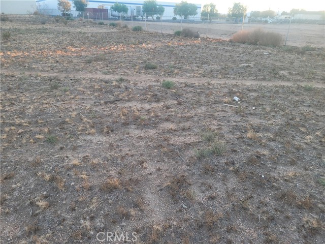 MLS #CV25239619 image #2