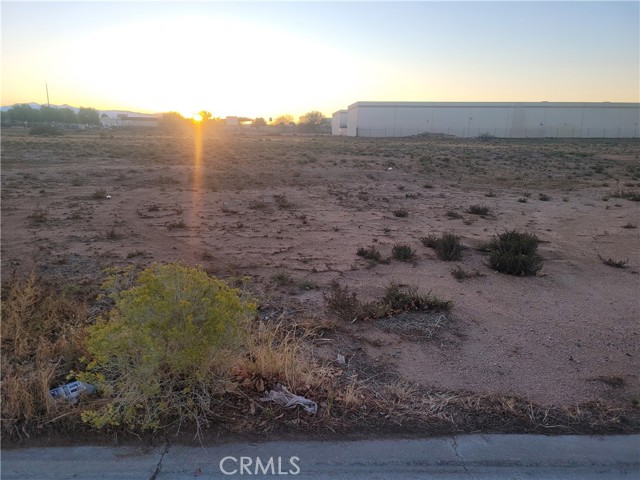 MLS #CV25239619 image #4