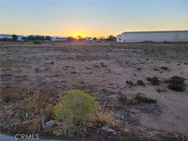 MLS #CV25239619 image #5