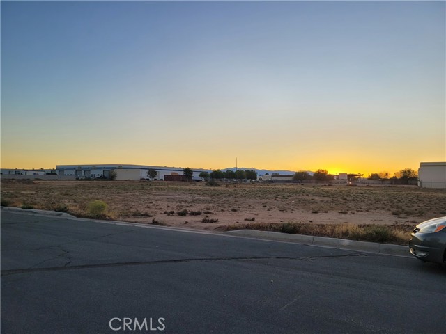 MLS #CV25239619 image #6