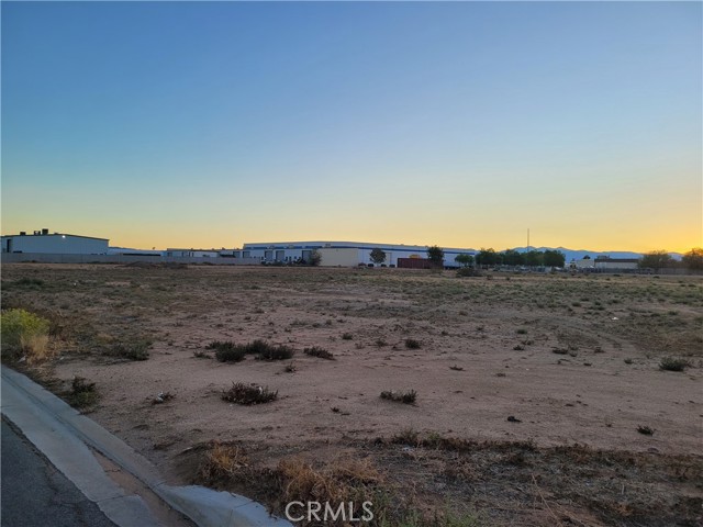 MLS #CV25239619 image #8