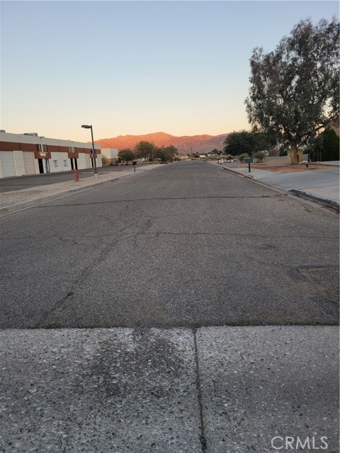 MLS #CV25239619 image #9