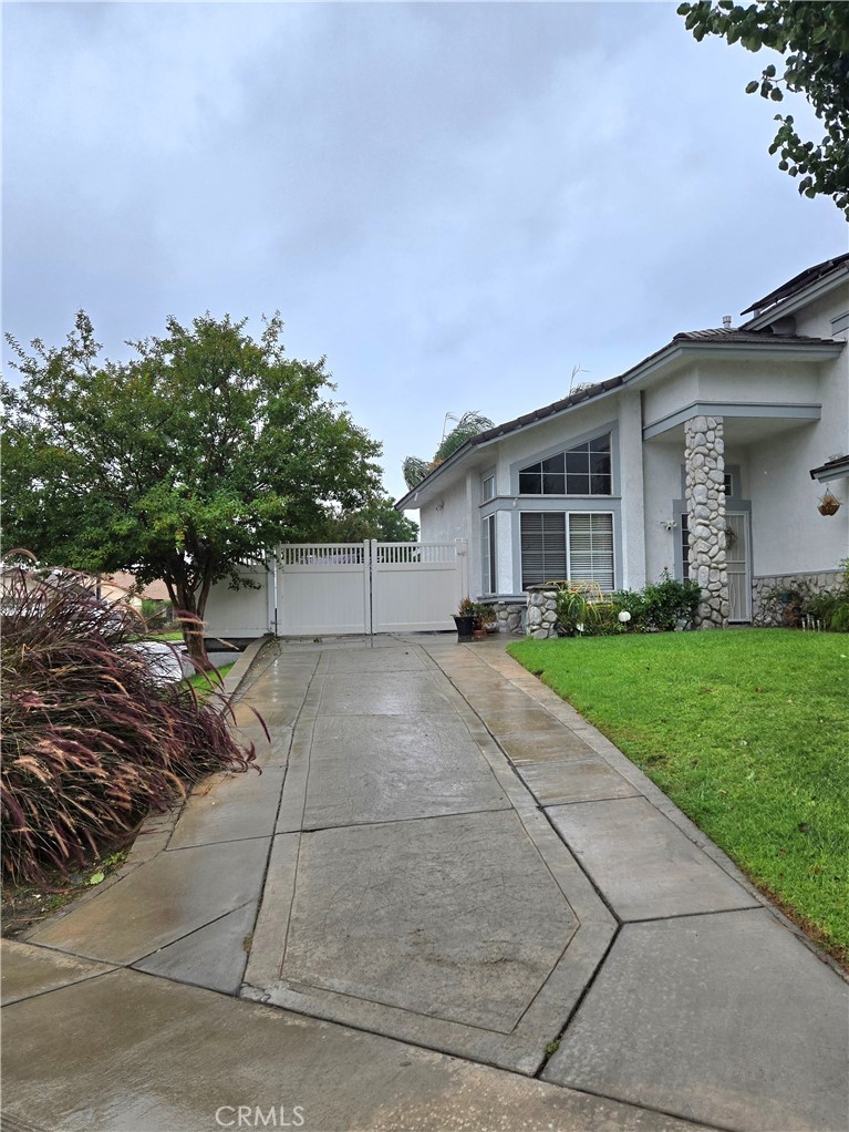 MLS #CV25239939 image #1