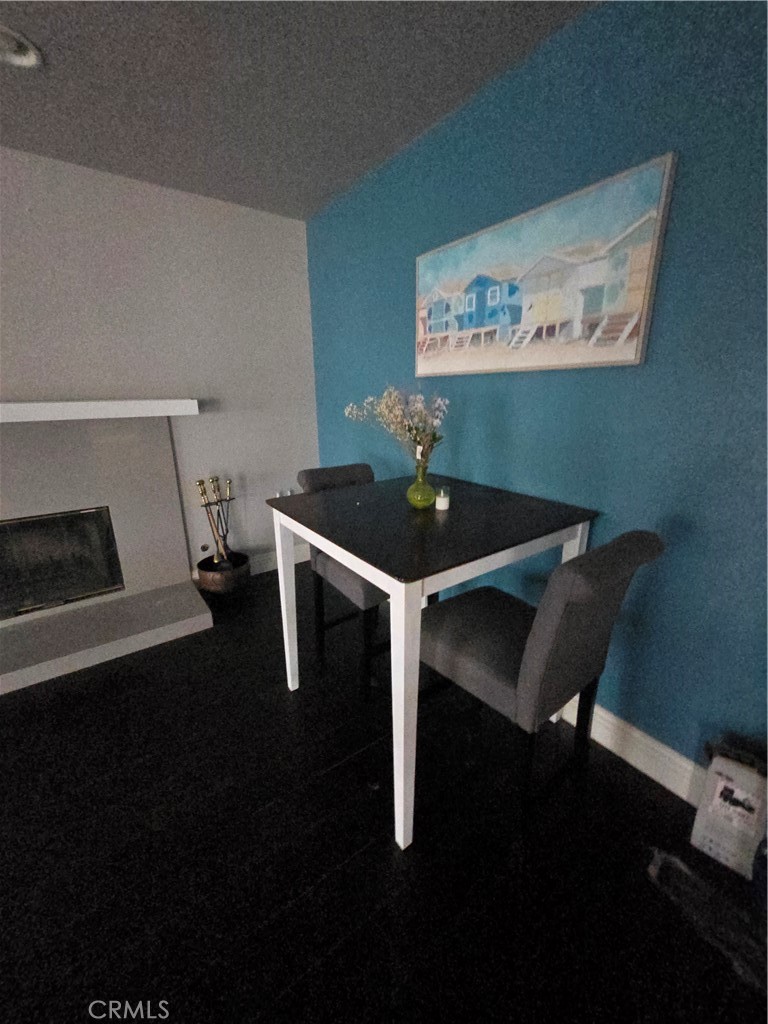 MLS #CV25239939 image #10