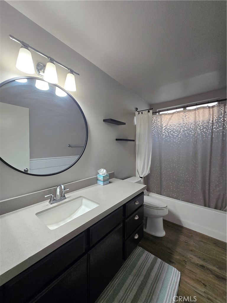 MLS #CV25239939 image #11