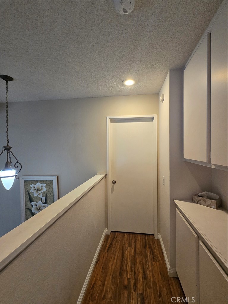 MLS #CV25239939 image #12